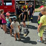 2023-08-21_kindersommer-2023_105