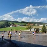 2023-08-21_kindersommer-2023_106
