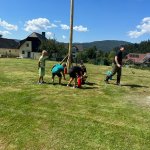 2023-08-21_kindersommer-2023_107