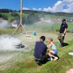 2023-08-21_kindersommer-2023_108