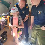 2023-08-21_kindersommer-2023_110