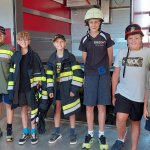 2023-08-21_kindersommer-2023_112