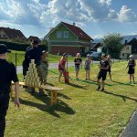 2023-08-21_kindersommer-2023_113