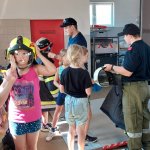 2023-08-21_kindersommer-2023_114