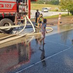 2023-08-21_kindersommer-2023_115
