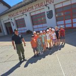 2023-08-21_kindersommer-2023_116
