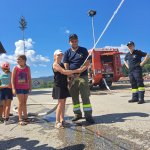 2023-08-21_kindersommer-2023_121