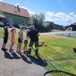 2023-08-21_kindersommer-2023_125
