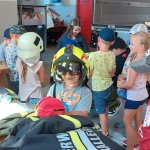 2023-08-21_kindersommer-2023_126