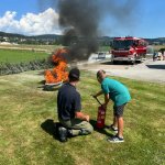 2023-08-21_kindersommer-2023_127