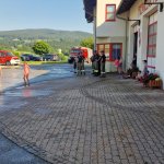 2023-08-21_kindersommer-2023_131