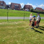 2023-08-21_kindersommer-2023_132