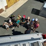 2023-08-21_kindersommer-2023_136