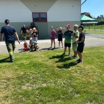 2023-08-21_kindersommer-2023_138