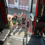2023-08-21_kindersommer-2023_139