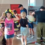 2023-08-21_kindersommer-2023_141