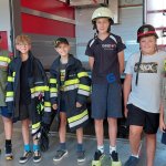 2023-08-21_kindersommer-2023_154