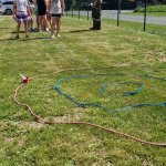 2023-08-21_kindersommer-2023_155
