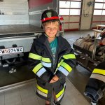 2023-08-21_kindersommer-2023_156
