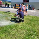 2023-08-21_kindersommer-2023_158