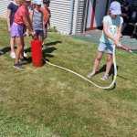 2023-08-21_kindersommer-2023_159