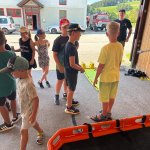 2023-08-21_kindersommer-2023_160