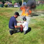 2023-08-21_kindersommer-2023_161