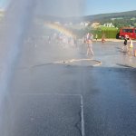 2023-08-21_kindersommer-2023_163