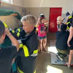 2023-08-21_kindersommer-2023_166