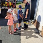 2023-08-21_kindersommer-2023_167
