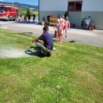 2023-08-21_kindersommer-2023_171