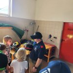 2023-08-21_kindersommer-2023_172