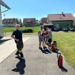 2023-08-21_kindersommer-2023_173