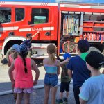 2023-08-21_kindersommer-2023_175