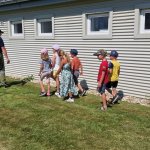 2023-08-21_kindersommer-2023_176