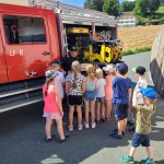 2023-08-21_kindersommer-2023_180