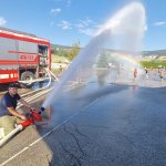 2023-08-21_kindersommer-2023_185