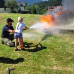 2023-08-21_kindersommer-2023_186