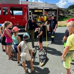 2023-08-21_kindersommer-2023_188