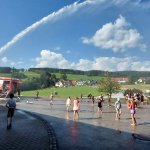 2023-08-21_kindersommer-2023_189