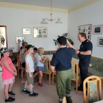 2023-08-21_kindersommer-2023_190