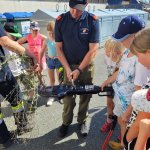 2023-08-21_kindersommer-2023_191