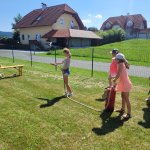 2023-08-21_kindersommer-2023_192