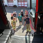 2023-08-21_kindersommer-2023_197