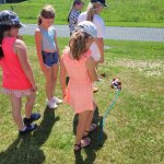 2023-08-21_kindersommer-2023_198