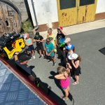 2023-08-21_kindersommer-2023_202