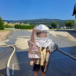 2023-08-21_kindersommer-2023_203