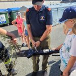 2023-08-21_kindersommer-2023_204