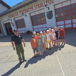 2023-08-21_kindersommer-2023_206