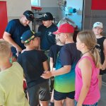 2023-08-21_kindersommer-2023_208
